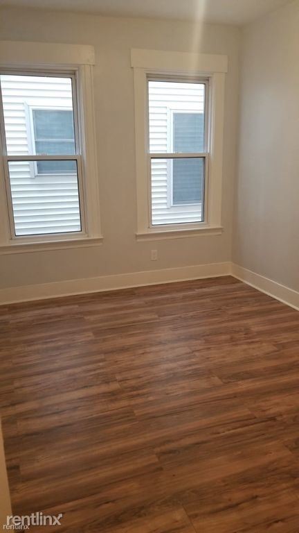 Building Photo - 6 br, 2 bath Apartment - 163 Edgewood Ave