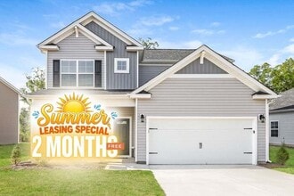 Building Photo - 774 Patmore Dr
