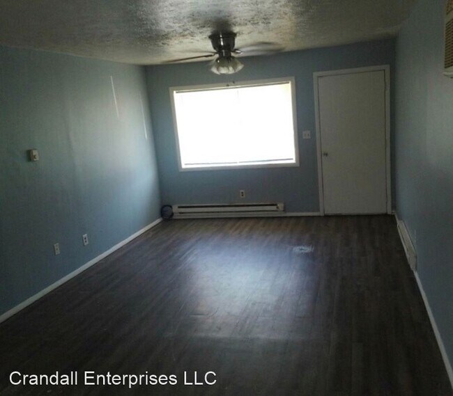 Building Photo - 2 br, 1 bath House - 2210 E 600N 11A