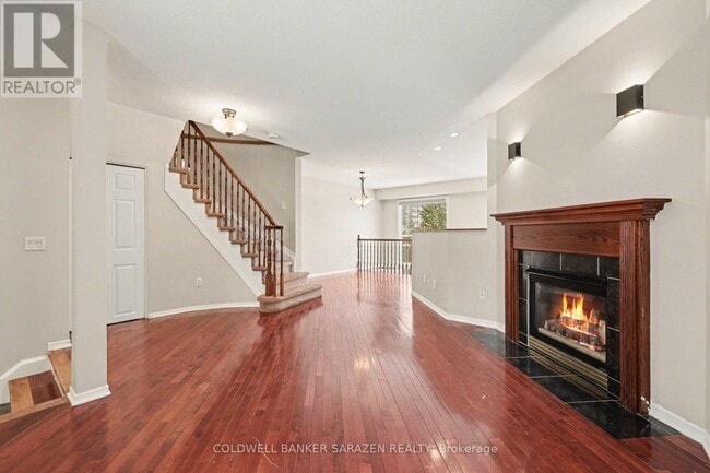 Photo du bâtiment - 61 Scout St