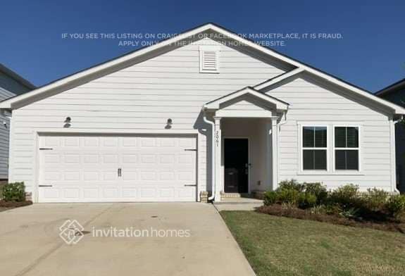 Building Photo - 2061 Blue Sky Ave