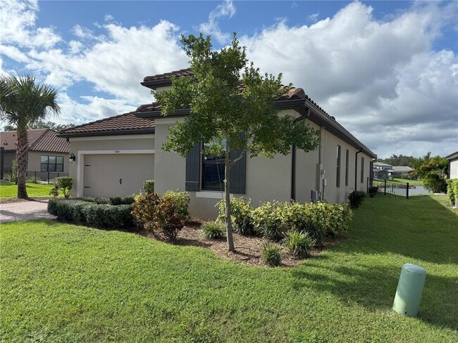 Building Photo - 3964 Carrick Bend Dr