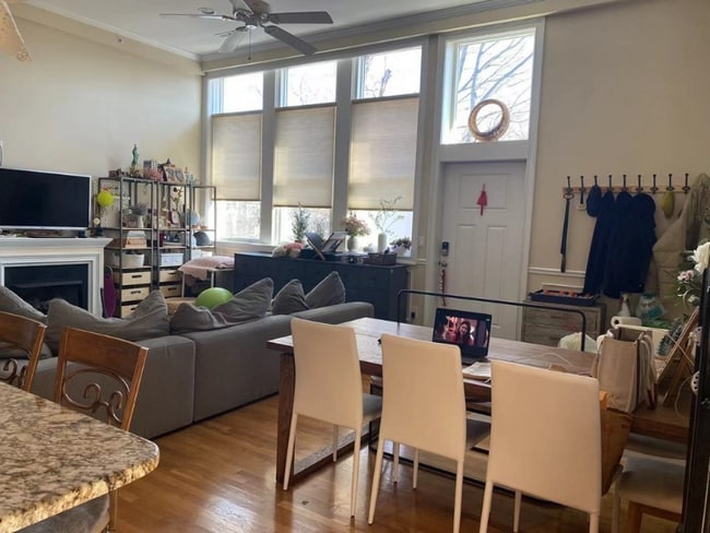 Photo - 349 Fulton St Apartment