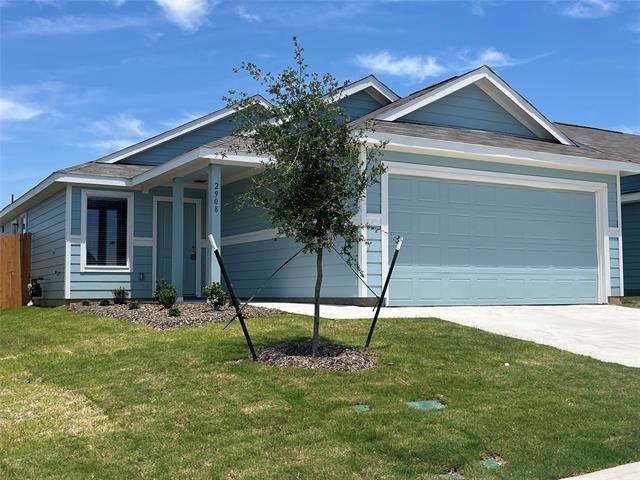 Primary Photo - 2908 Tibbles Dr