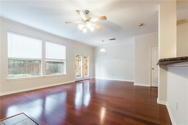 Building Photo - 3300 Forest Creek Dr