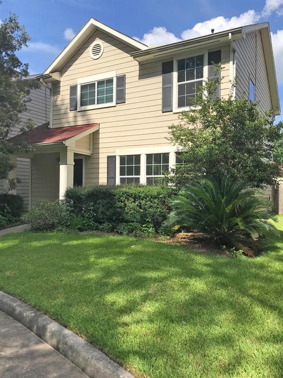 Foto del edificio - 26885 Kings Park Hollow Dr