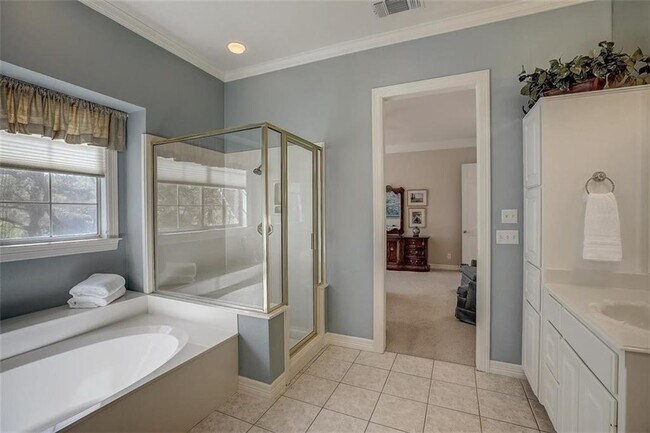Foto del edificio - 5900 Down Valley Ct