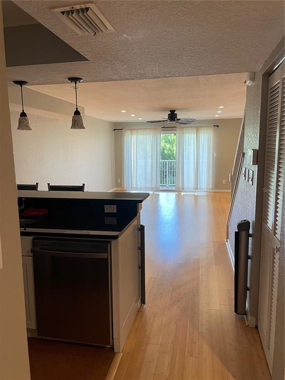 Foto del edificio - 19651 Gulf Blvd