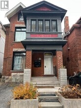 Building Photo - 277 Bronson Ave