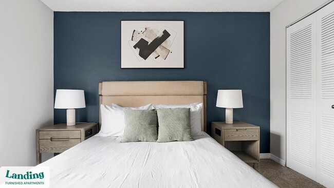 Building Photo - 1735 Brantley Rd