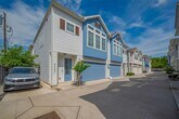 Foto principal - 9420 Kerrwood Ln