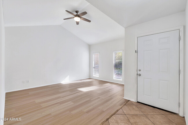 Building Photo - 5234 E Blanche Dr