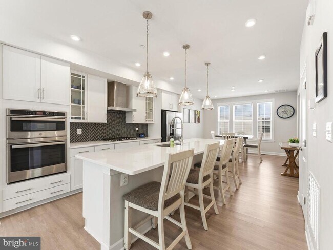 Foto del edificio - 2841 Hokie Ln