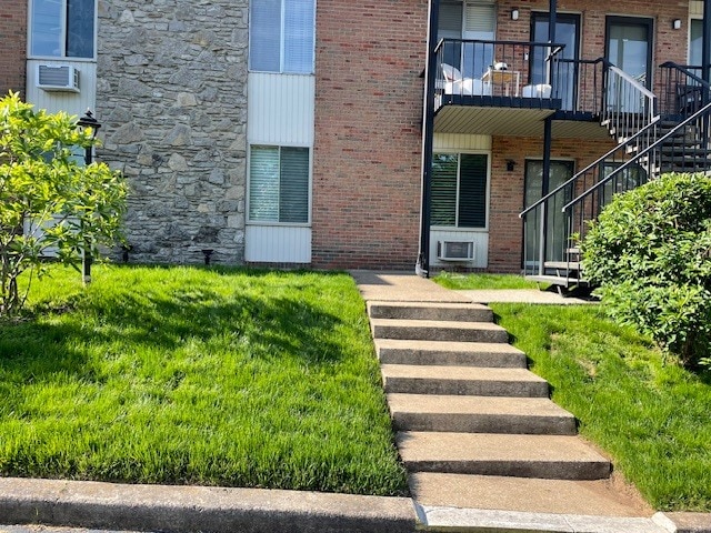 Foto del edificio - 2601 Hillsboro Pike