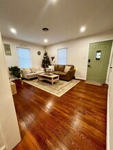 Building Photo - 1108 Brandon Rd