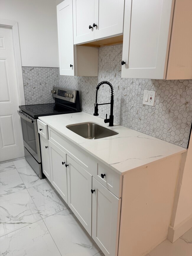 Foto del edificio - 1225 NW 2nd St