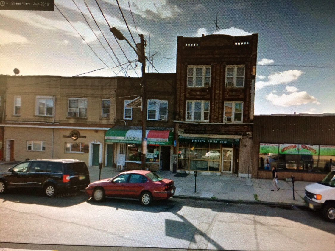 1085 Avenue C, Bayonne, NJ 07002 Apartments in Bayonne, NJ