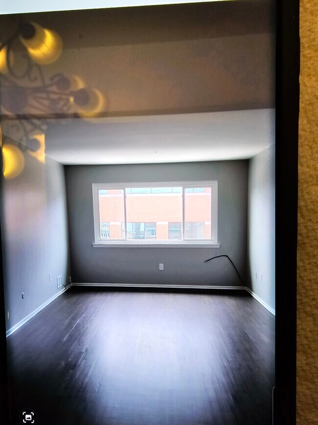 Foto del edificio - 622 Bergen St