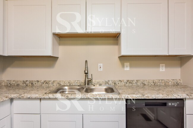 Foto del edificio - At Last, This Is What You Have Been Searching For!