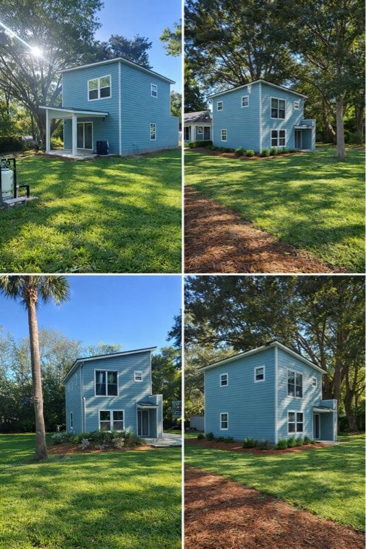 Building Photo - 2247 Parkin Rd