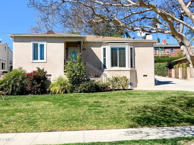 Primary Photo - 2309 Avondale Dr