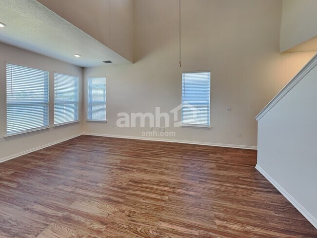 Foto del edificio - 417 Pebble Beach Run