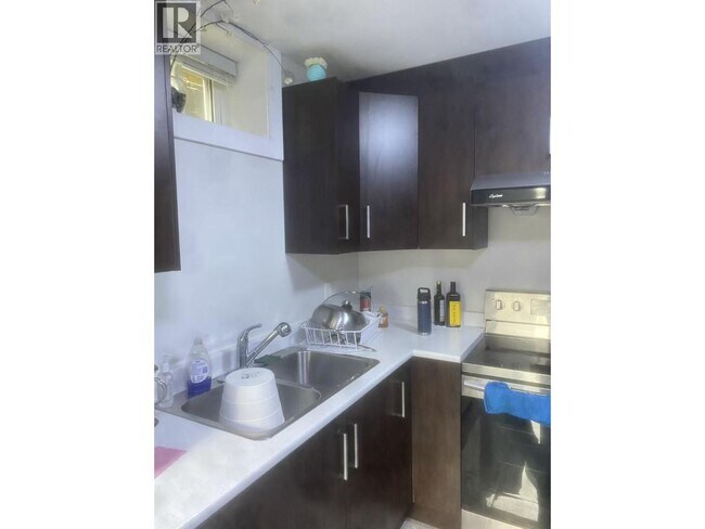 Photo du bâtiment - 3254 E 6th Ave