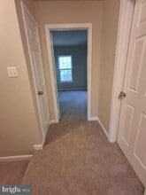 Building Photo - 6957 Walker Mill Rd