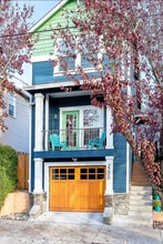 Building Photo - 2200 SE 48th Av