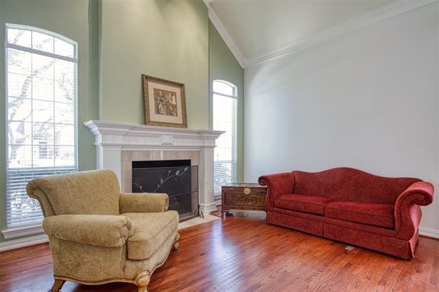 Foto del edificio - 4564 Hitching Post Ln