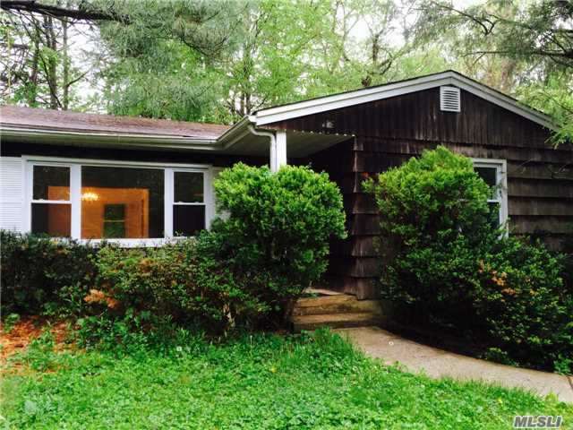 Primary Photo - 2092 Edge Rd