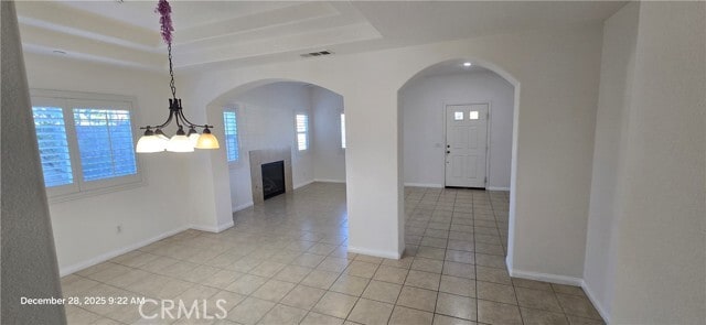 Building Photo - 16225 Soapberry Ln