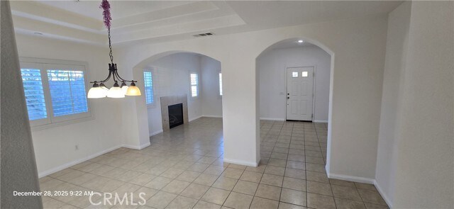 Foto del edificio - 16225 Soapberry Ln
