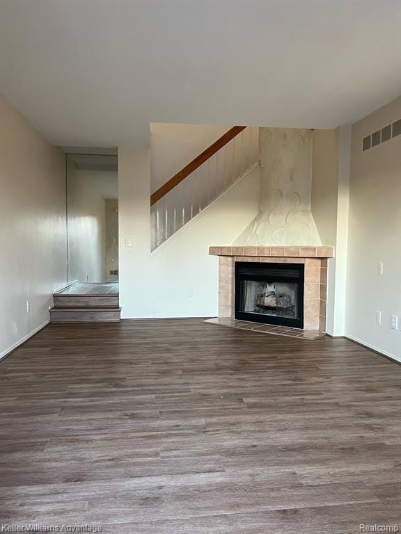 Building Photo - 22242 Edgewater