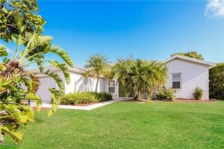 Building Photo - 1333 Roosevelt Dr