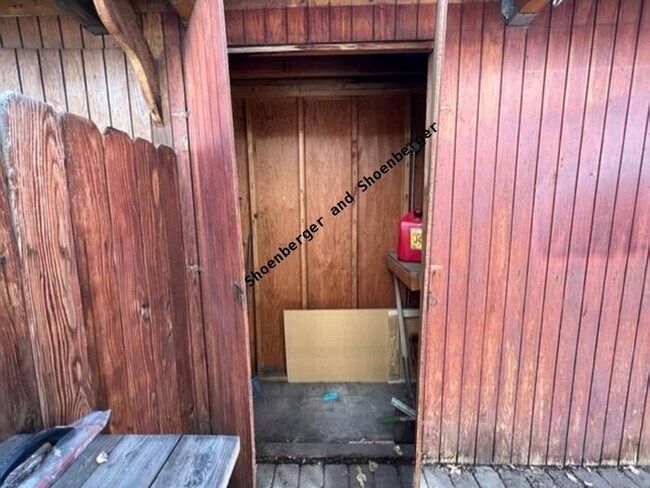 Foto del edificio - 106 Smithridge Park