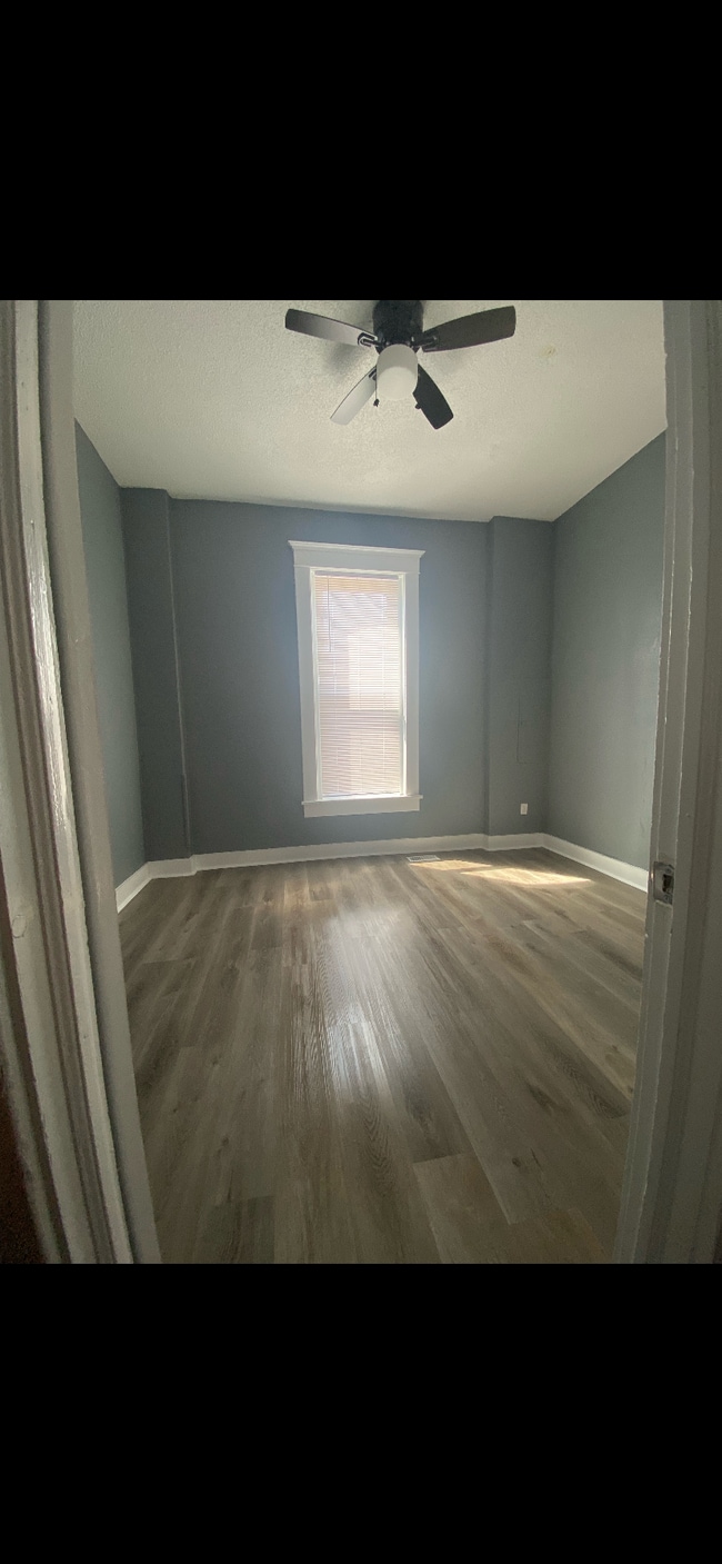 Building Photo - 1218 N 3rd St