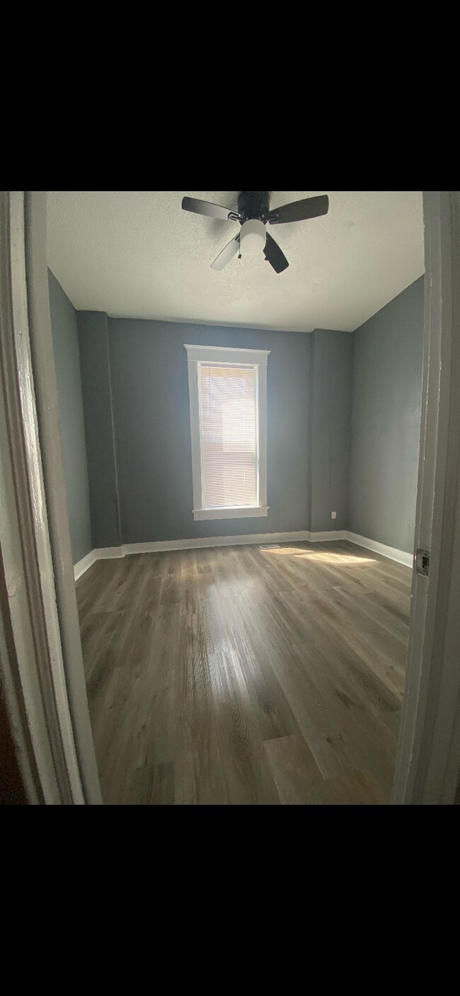 Foto del edificio - 1218 N 3rd St