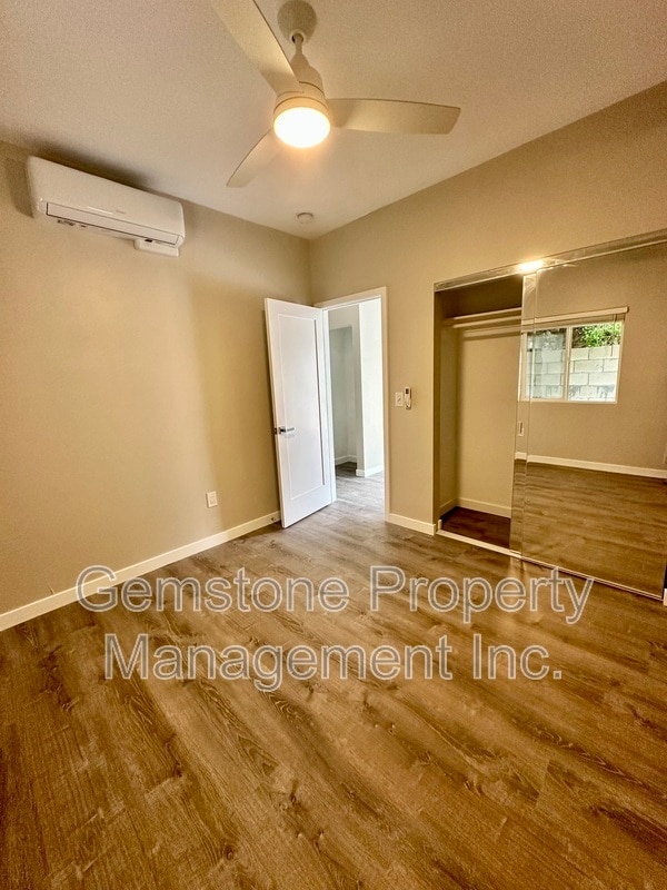 Foto del edificio - 4814 54th St