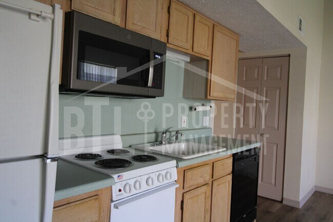 Foto del edificio - Charming 2 Bedroom in Branson!