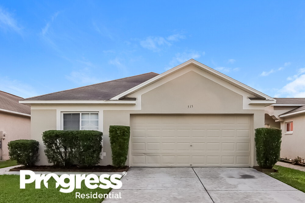 515 Lindsay Anne Ct, Plant City, FL 33563 House Rental in Plant City