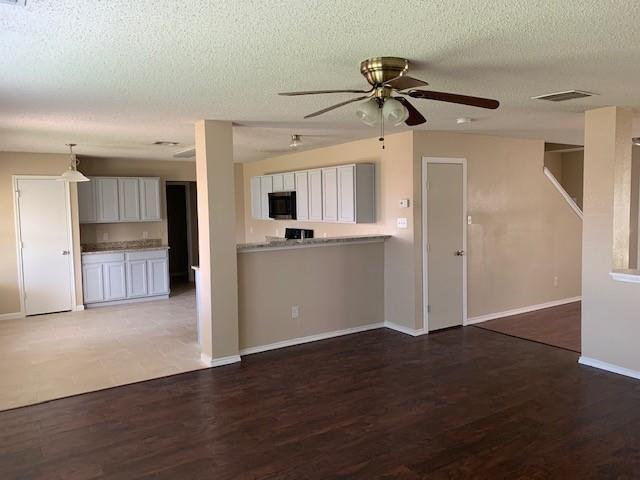 Building Photo - 108 Galloping Trail