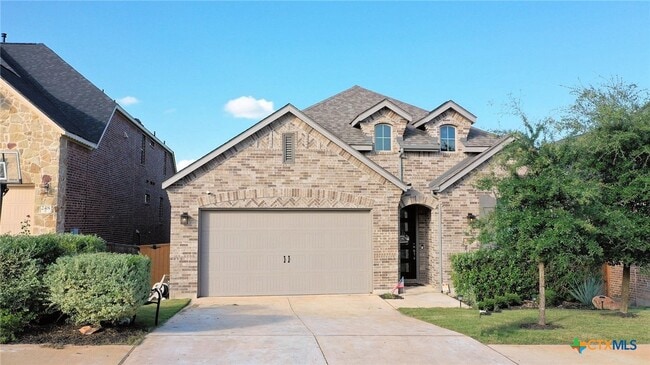 Building Photo - 244 Heartleaf Rd