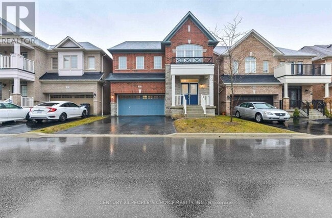 Building Photo - 49 Bellcrest Rd
