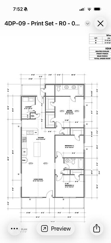 Building Photo - Beautiful home in Oak Park