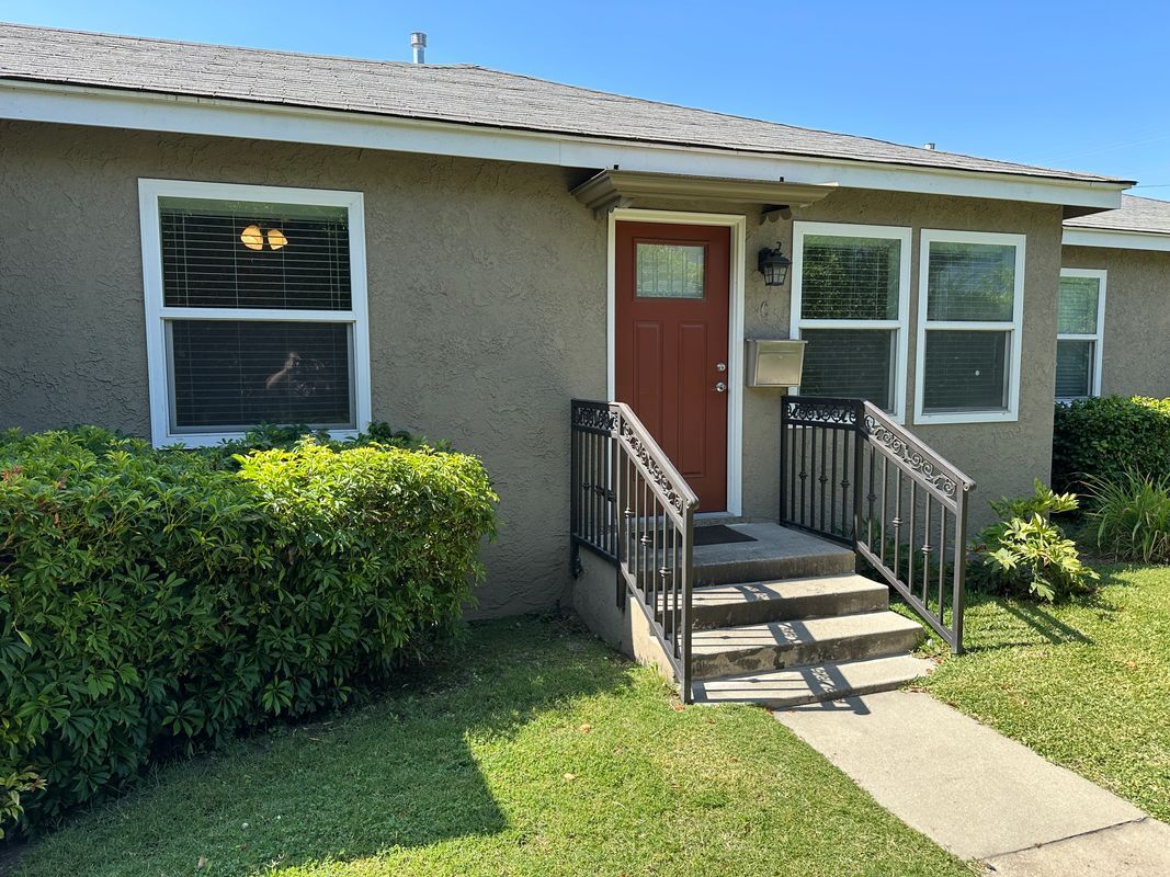 Foto principal - 406 S 5th Ave