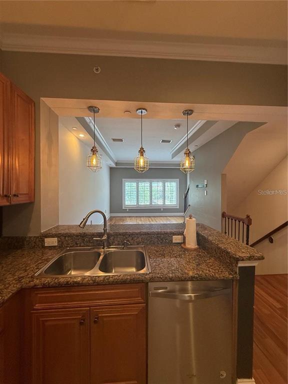 Foto del edificio - 2208 Soho Bay Ct