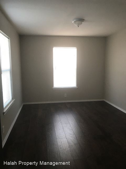 Foto del edificio - 2 br, 1 bath House - 3012 W. Michigan