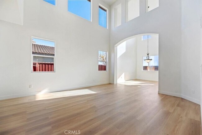 Foto del edificio - 2870 Newcastle Way