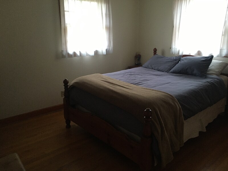 Foto del edificio - 121 Stribling Ave